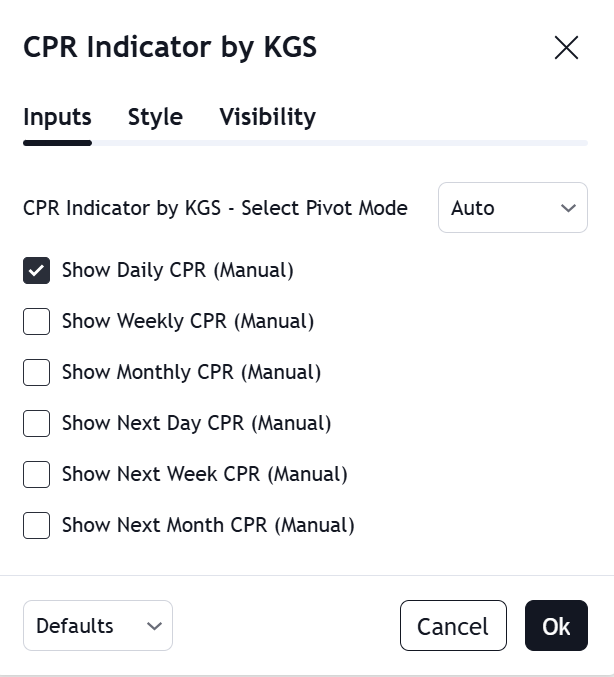 image-8 Why Every Trader Using This Less Known Indicator