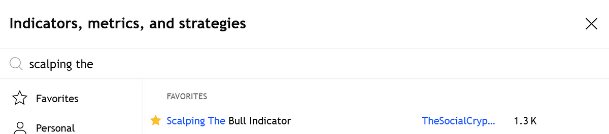 1boTssiVbrCLQxjEKs0RQLA Simple Intraday Strategy With Multiple Ema