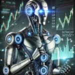 BOT INDICATOR