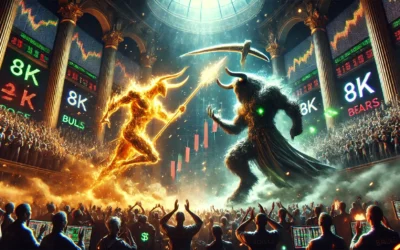 forex trading