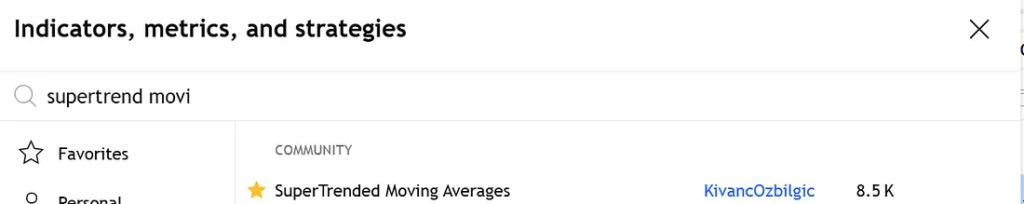 image-14-1024x204 The Intraday Strategy That Filters Noise and Catches Early Moves: ST MA + IIIX Combo