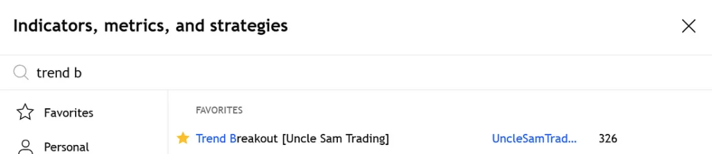 image-21-1024x222 Breakout Trading Strategy Using CT + Two-Pole Oscillator