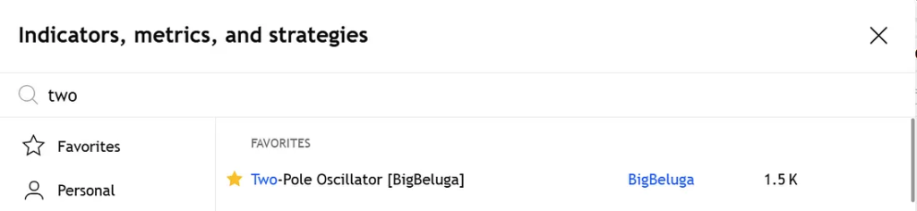 image-22-1024x236 Breakout Trading Strategy Using CT + Two-Pole Oscillator