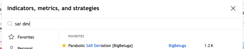 image-5-1024x209 Intraday Order Block Trading Strategy