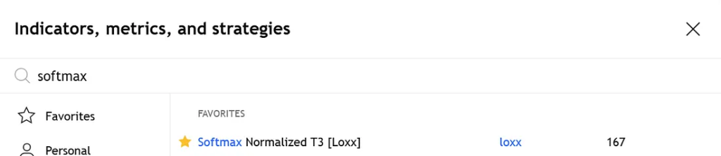 image-6-1024x222 Intraday Order Block Trading Strategy