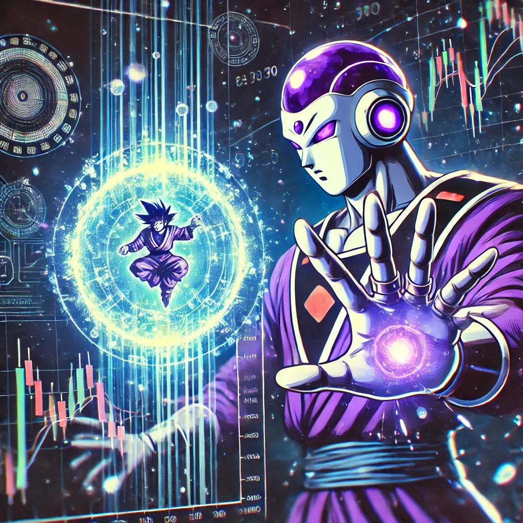 image-9 Intraday Order Block Trading Strategy