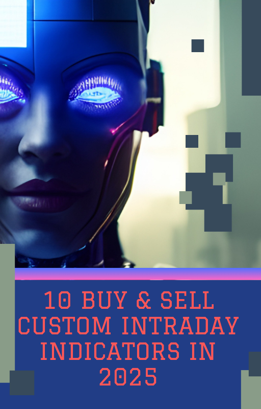 0P9ZjuDYpIeCMLmOK Secret Trading Indicator