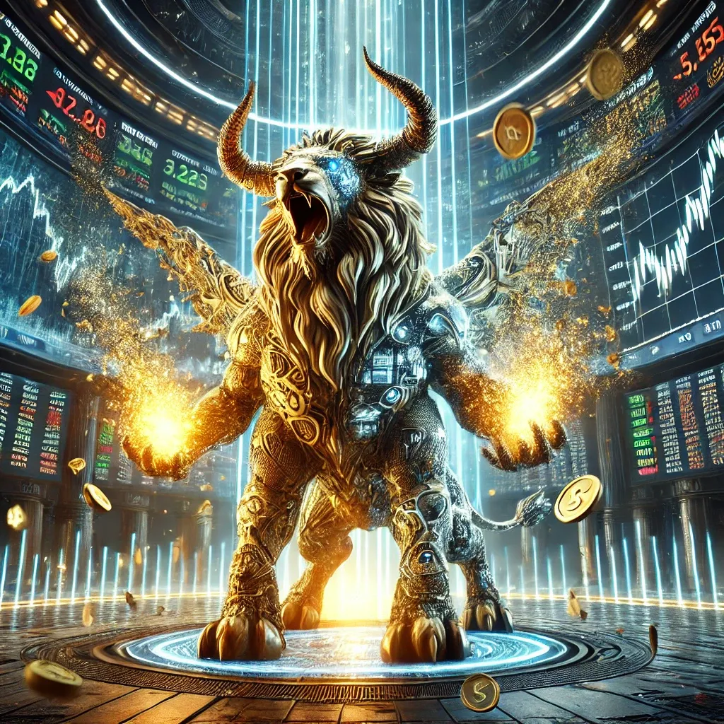intraday trading