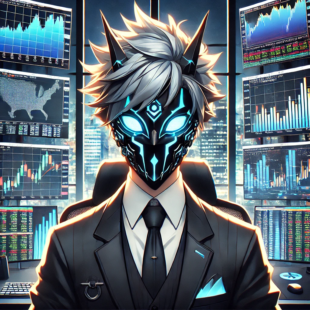 image-4 The Golden Scalping Strategy for XAU/USD: A Precise Intraday Setup Using Lux Algo, ATR Zones & IIIX