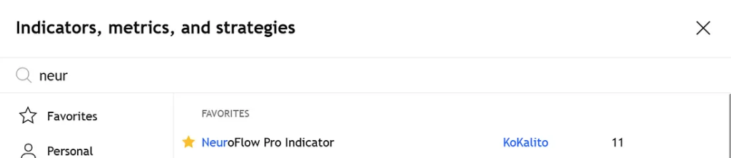 image-14-1024x222 The 5-Minute Scalping Setup That Institutional Traders Don’t Want You to Know