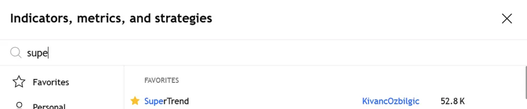 image-2-1024x213 5 Powerful Buy/Sell Indicators That Actually Work