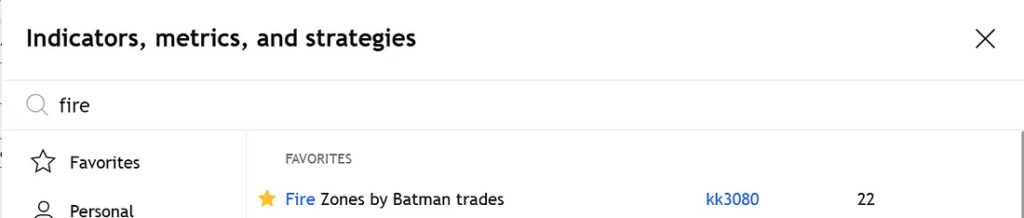 image-21-1024x218 Batman Trading Indicator For 2025
