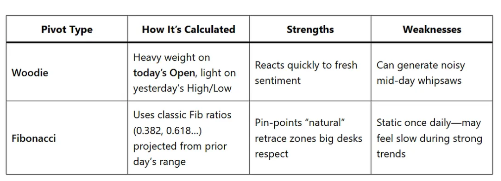 image-33 The Double Confluence Pivot Strategy That Could Change the Way You Trade Nifty (and Everything Else)