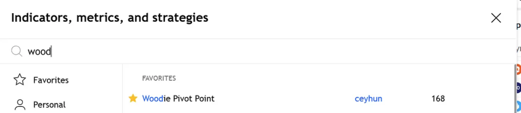image-37-1024x223 The Double Confluence Pivot Strategy That Could Change the Way You Trade Nifty (and Everything Else)