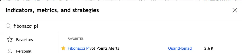 image-38-1024x226 The Double Confluence Pivot Strategy That Could Change the Way You Trade Nifty (and Everything Else)