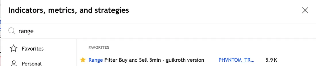 image-4-1024x214 5 Powerful Buy/Sell Indicators That Actually Work