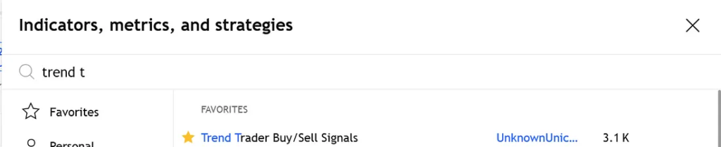 image-6-1024x209 5 Powerful Buy/Sell Indicators That Actually Work