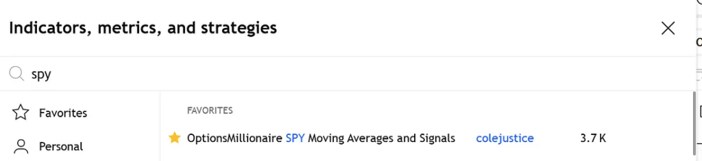 image-8-1024x236 5 Powerful Buy/Sell Indicators That Actually Work