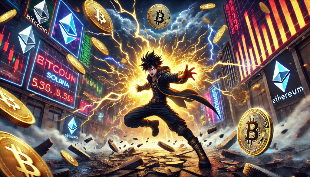 image-9-1024x585 TopLine Intraday Trading Hack In 2025