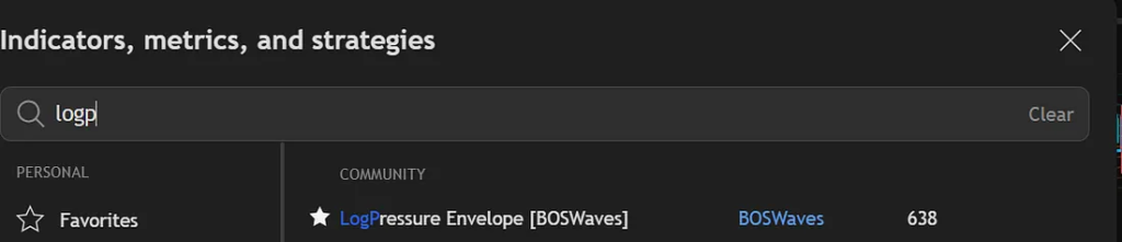 image-1-1024x221 A Powerful 2-Indicator Scalping Strategy for 5-Minute Charts (Beginner Friendly)