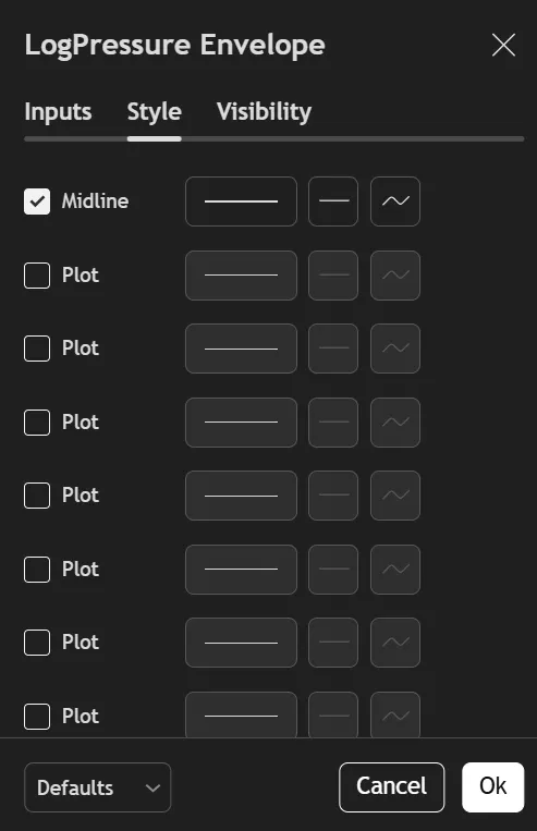image-2 A Powerful 2-Indicator Scalping Strategy for 5-Minute Charts (Beginner Friendly)